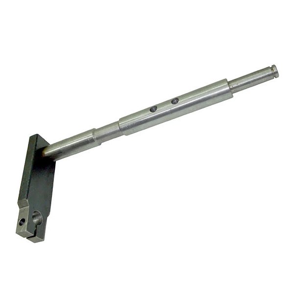 Alavanca Seletora Trambulador Volkswagen 7100/8140 Moderno