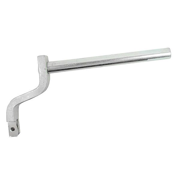 Alavanca Seletora Volkswagen 14150/220/16170/220