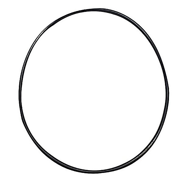 ANEL CAMISA Motor CUMMINS SR C TDS VA3488