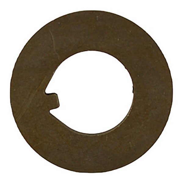 Arruela Manga Eixo Volkswagen 12140/14200/16220 VH061