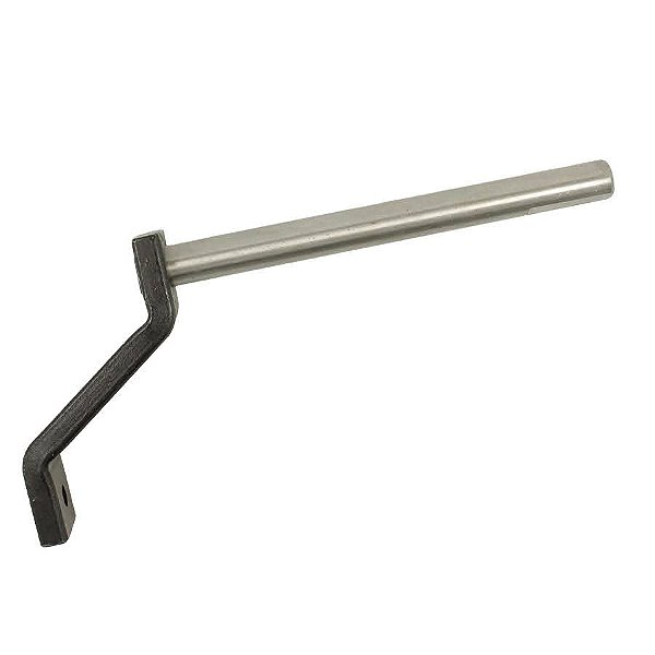 Alavanca Seletora de Câmbio Volkswagen/Cargo 13170/180/190