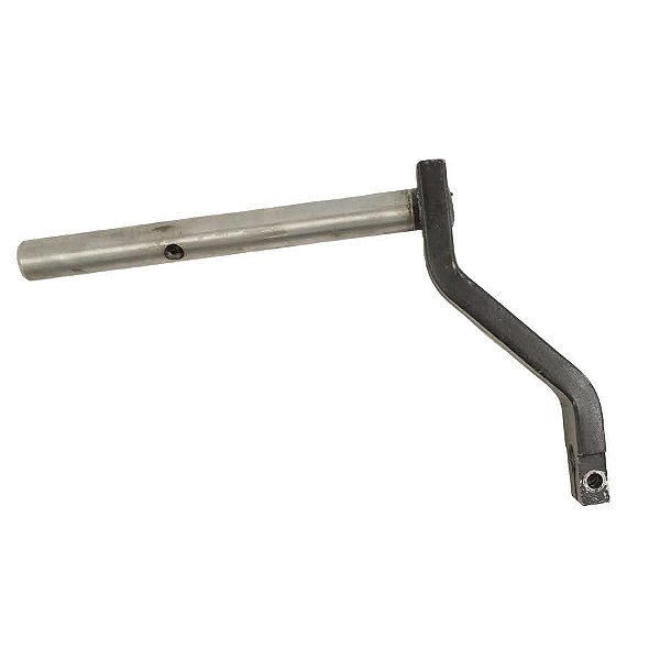 Alavanca Seletora Câmbio Volkswagen 690/790S 240V