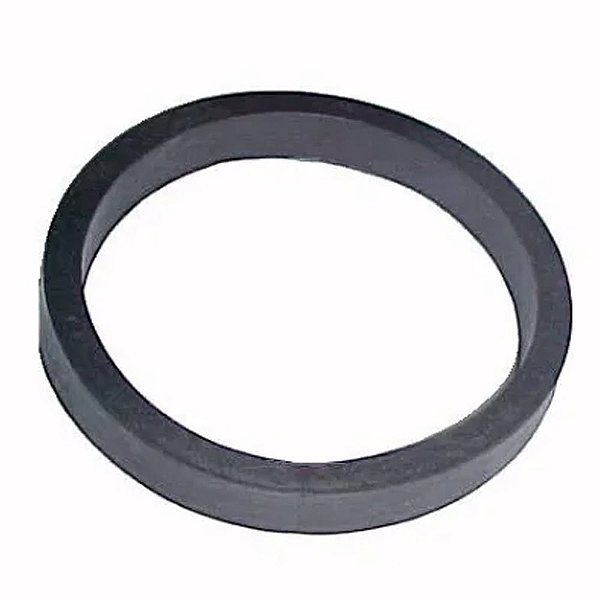 Anel de Vedações para Tampa de Inspeção Volkswagen MWM X10 TDS