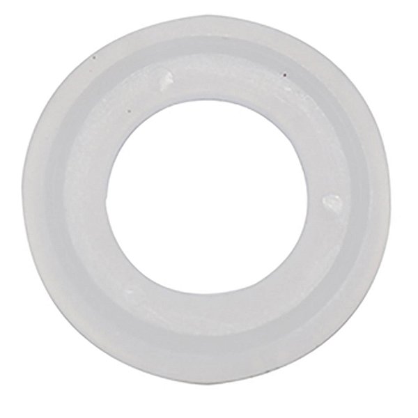 Arruela de Vedações para Alavanca de Câmbio Volkswagen 790/7110S