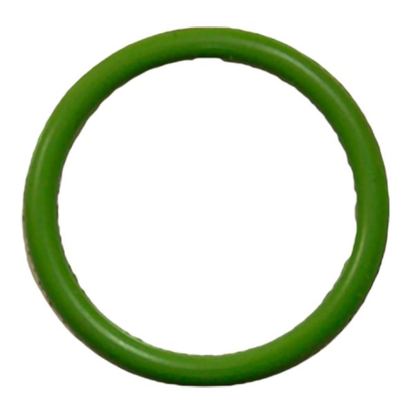 ANEL PINO Ajuste COM Válvula CUMMINS TDS VA10031