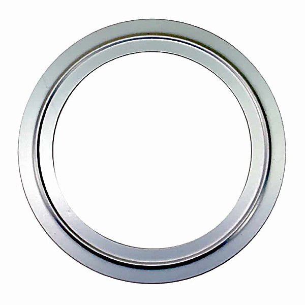 ANEL Escape CUMMINS SERIE C TDS GDE