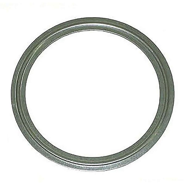 ANEL SAIDA TURBO CUMMINS SR B 6CIL TDS 73850CV