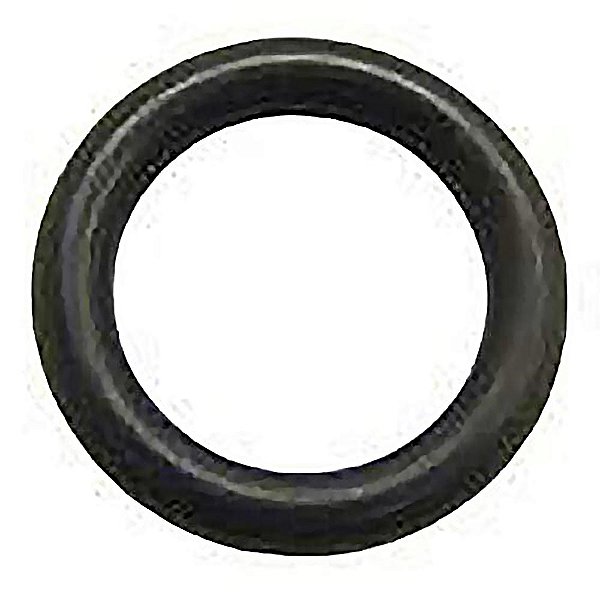 Anel de Vedação Carcaça Cuica Master TDS