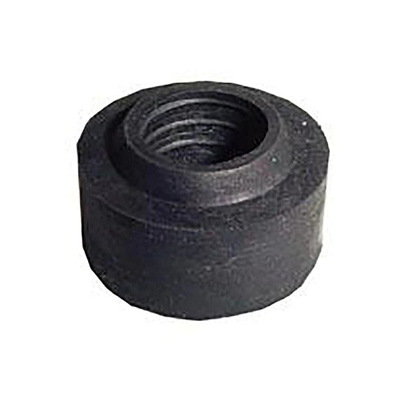 Anel de Vedação Tampa Válvula Cummins Série B 4/6 Cilindros