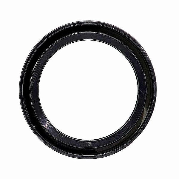 Retentor Caixa Direção Hidráulica S/FIM F700/50/8000