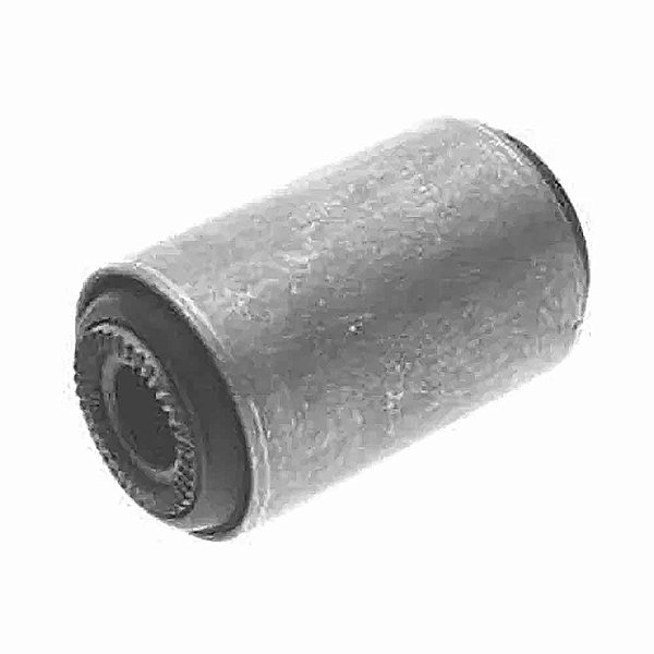 Bucha Moléjo Traseiro Ar Condicionado 20 93/ D40/6000