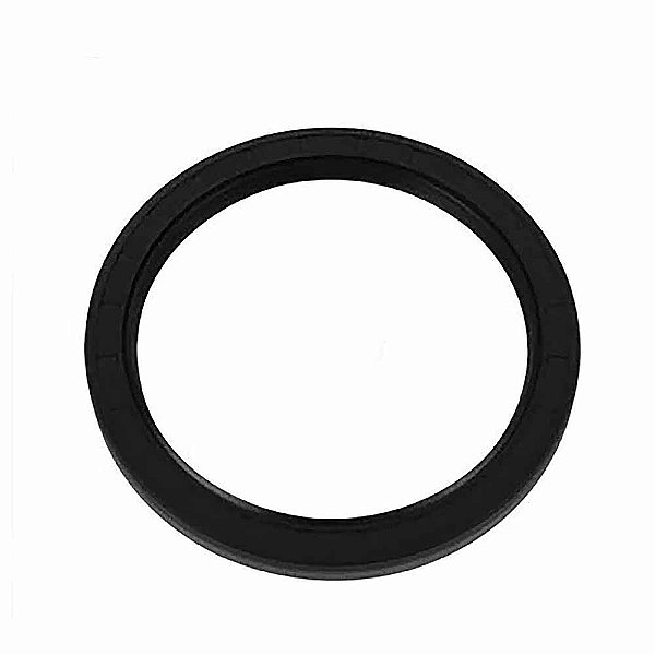 Retentor SAIDA Câmbio ZF 1650