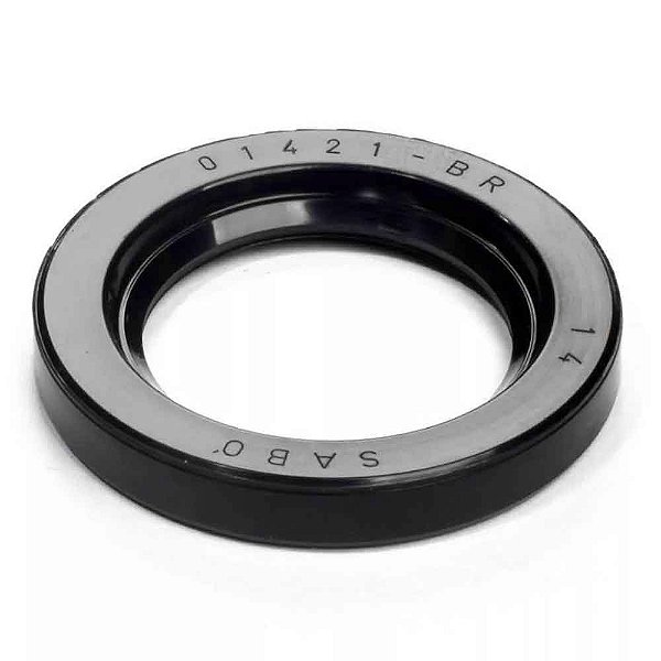 Retentor Lateral Câmbio CORCEL I BELINA