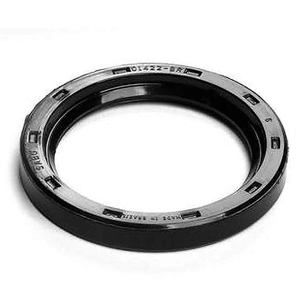 Retentor Saída Câmbio ZF D20/F250/350 98/ VW 10160 5879 BF8T4813A