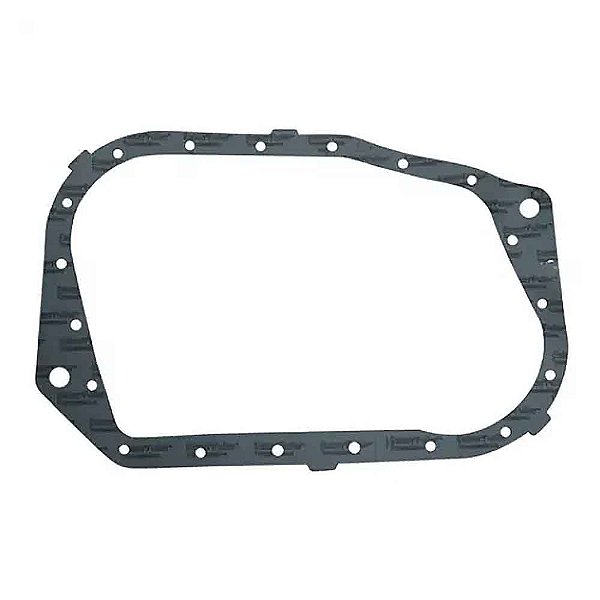 Junta Tampa Traseira Câmbio Cargo 4331 RTLO 014335