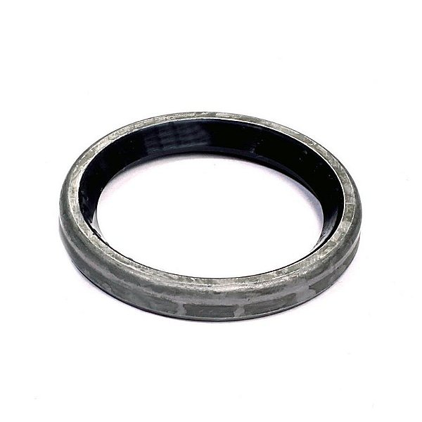 Retentor EIXO PILOTO F1/2/4000 79/ 02385BA