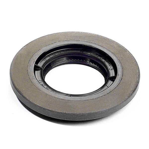 Retentor PINHAO Diferencial F1000 /86