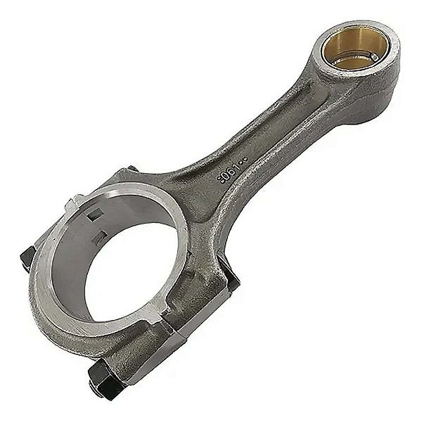 BIELA Motor BESTA TOPIC 2.7