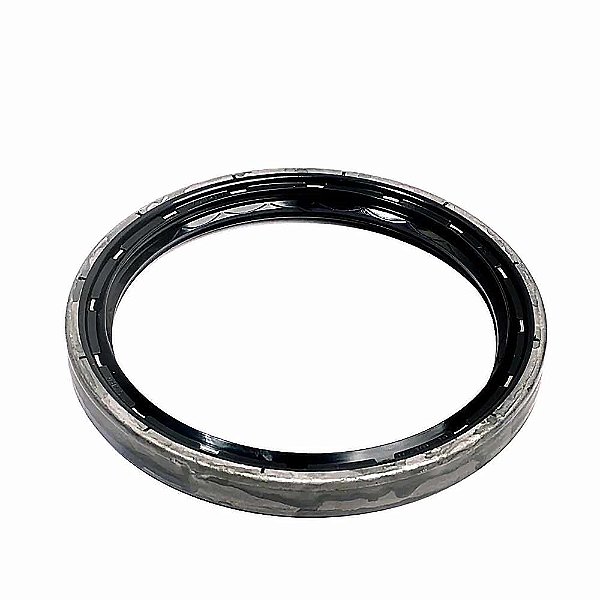 Retentor Roda Traseiro 1313/1513/4/6/8/9/20/4/5/1618/