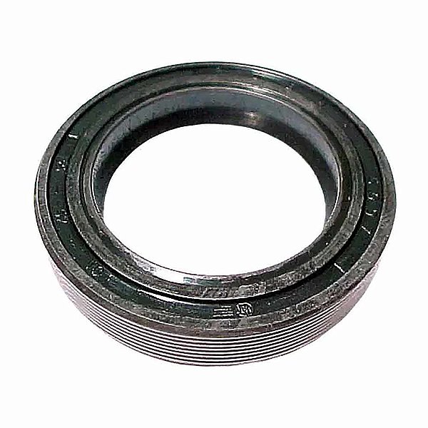 Retentor Tomada de Força Mercedes-Benz