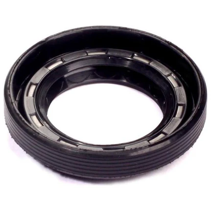 Retentor Lateral Câmbio C.I/II PPA