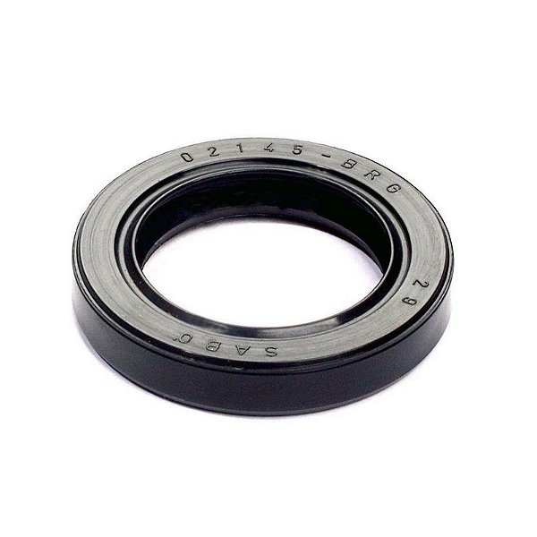 Retentor Caixa Direção Hidráulica TRW