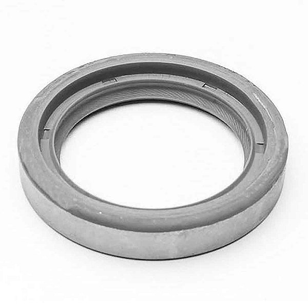 Retentor POLIA OM352/366 TOYOTA Bandeja