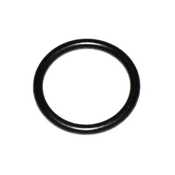 Anel de Vedações de Compressão do Coletor de Escape Volvo VM 220 270 330