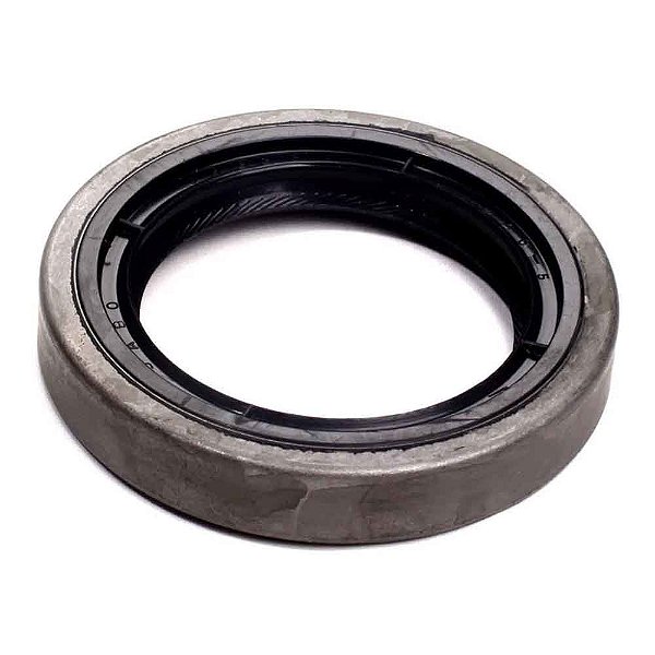 Retentor Pinhão Diferencial Hyster 54X79.4X12.7MM