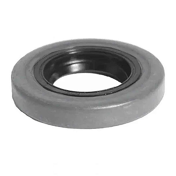Retentor Eixo PIL D60/70/80/90 /81
