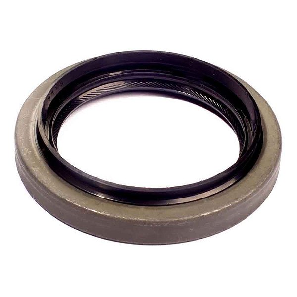 Retentor Pinhão Diferencial F11/12/11130/13130/14210