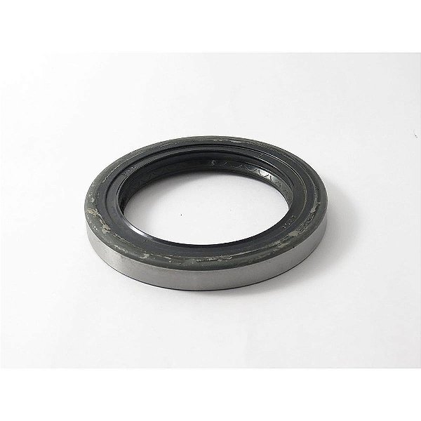 Retentor PINHAO Diferencial F11/12/11130/13130/14210