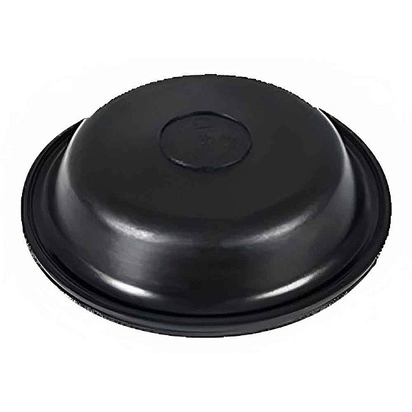 Diafragma de Freio 7 Pol Master Fundo Tipo 24 VA1903