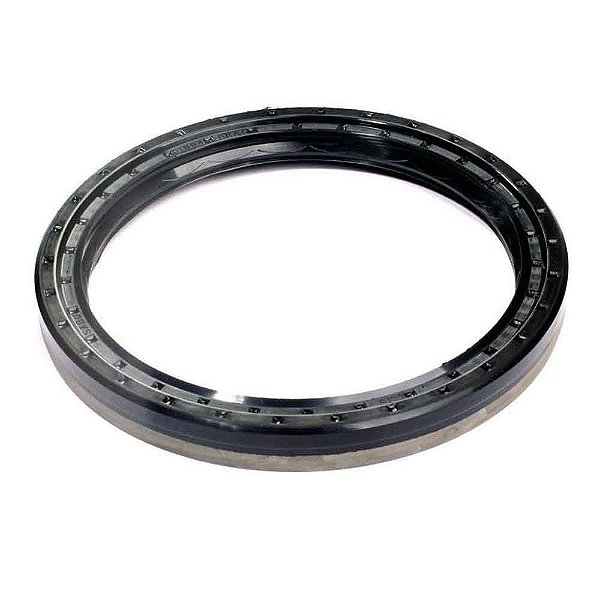 Retentor Roda Traseiro Mercedes-Benz TDS 1313...2428