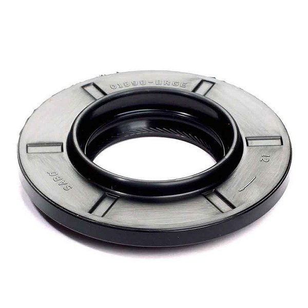 Retentor Pinhão F100/1000 Ano 1989