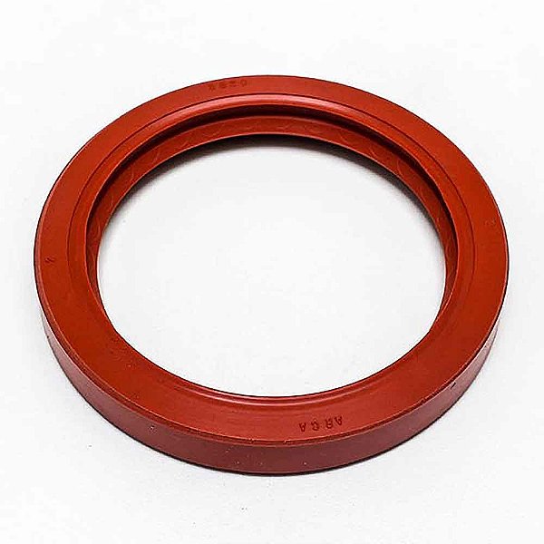 Retentor POLIA Dianteiro Motor MWM D226/229