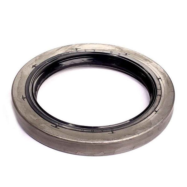 Retentor Traseiro Roda F4000 /97 VW690/7110 Mesmo 07375BY 5503