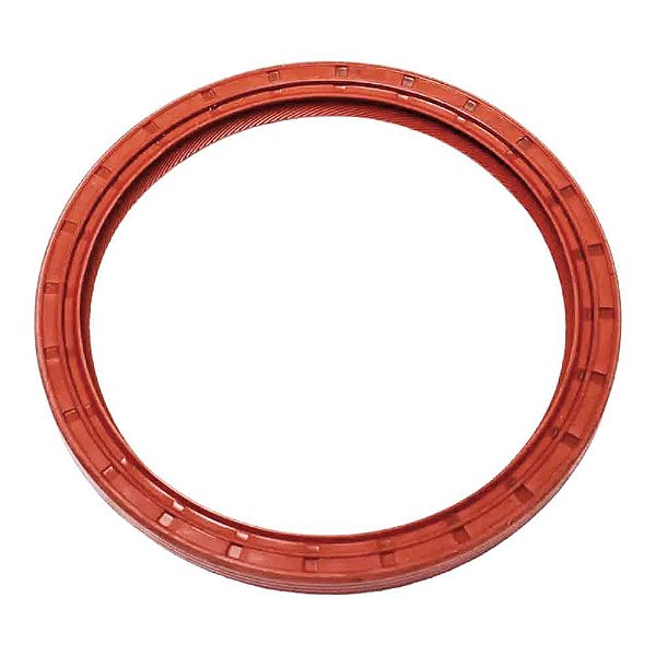 Retentor MANCAL Traseiro Perkins D10/20 MAXION