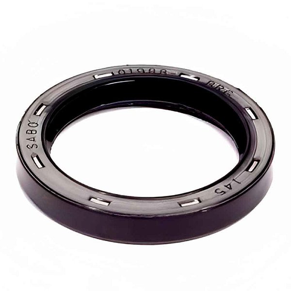 Retentor EIXO PILOTO F250/350/4000 ZF D20