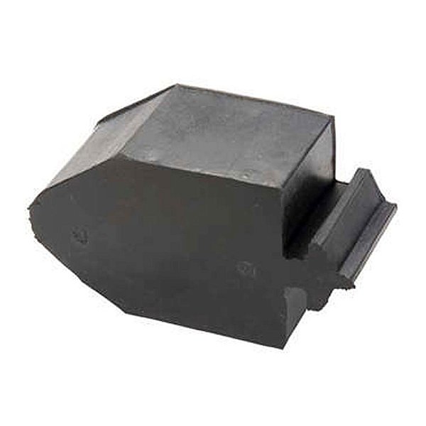 Batente Inferior Suspensão Dianteiro ACD10/20 93/