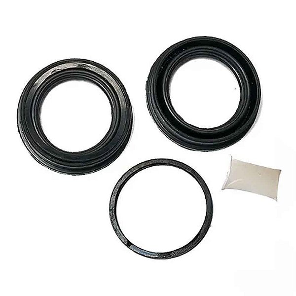 Jogo Reparo PINCA Freio Dianteiro RANGER NOVA 2012/... 41.80MM SI