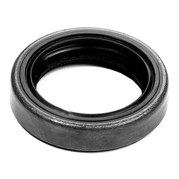 Retentor Lateral Câmbio 147 /81 Uno /96