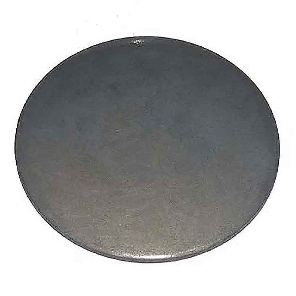 SELO MOTOR 60MM VW 12.170/14.170BT/16.170/16.200