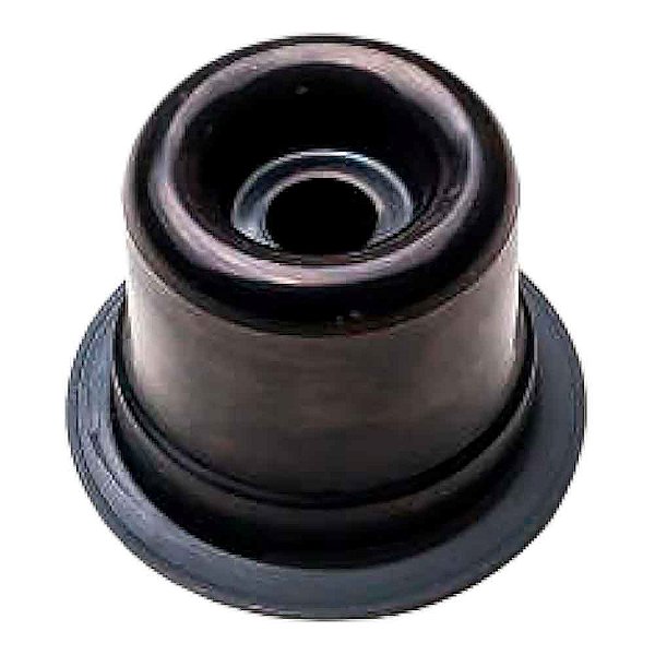 Retentor de Vedações para Transmissão