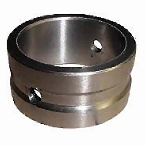 BUCHA EIXO S BENDIX/MASTER PLUS FERRO 42X41,40X50,
