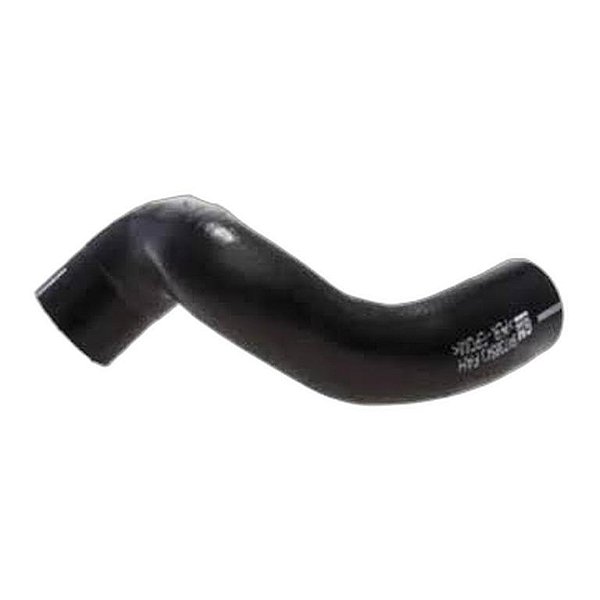 Mangueira Superior Radiador D60/78 C/CX TERMOSTATO