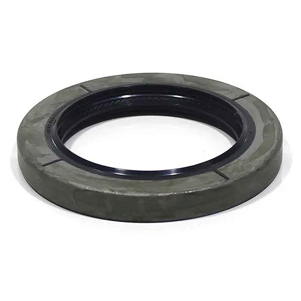 Retentor Superior Câmbio 5 Marchas F1/4000 Diâmetro 20/40 6.90/7.90 208385