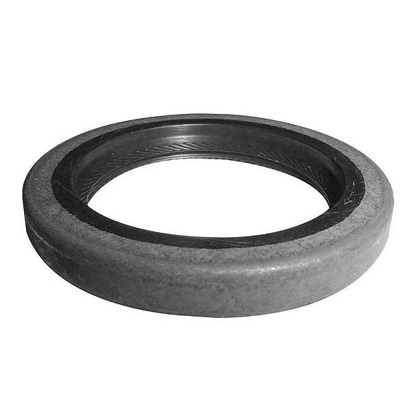 Retentor Eixo Piloto F11/2/3/21/22000