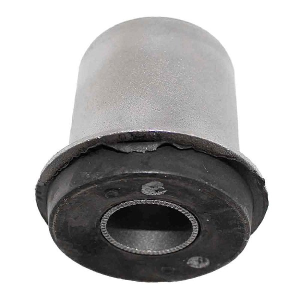 Bucha Bandeja Inferior Ar Condicionado 10/20 85/012349