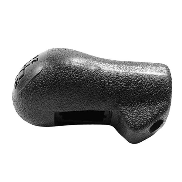 MANOPOLA Alavanca Câmbio 6M C/RED CARGO/VW